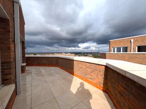 Photo 5- click for photo gallery